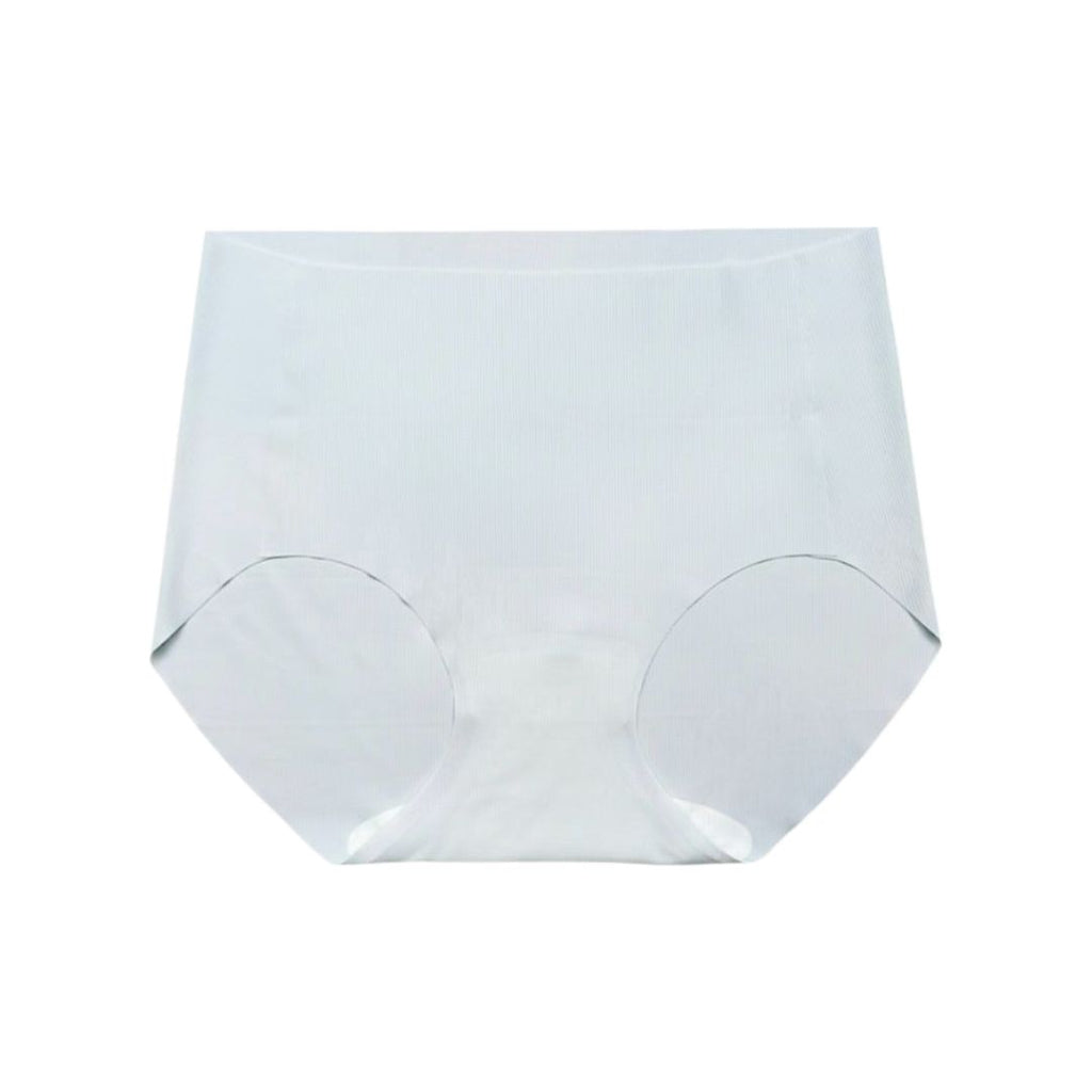 SKYN Seamless Everyday Panty