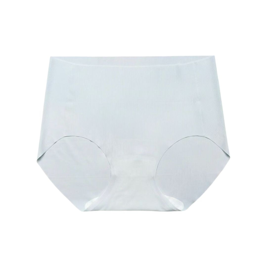 SKYN Seamless Everyday Panty