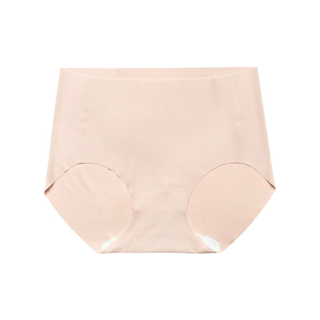 SKYN Seamless Everyday Panty