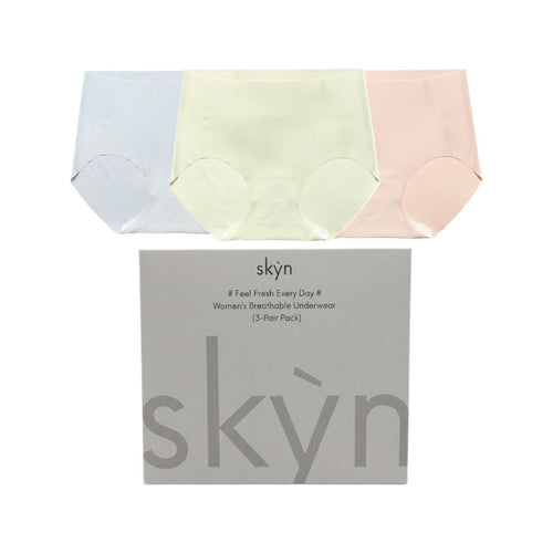 SKYN Seamless Everyday Panty
