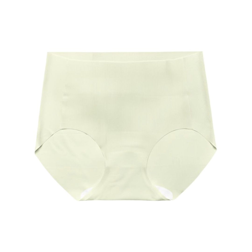 SKYN Seamless Everyday Panty