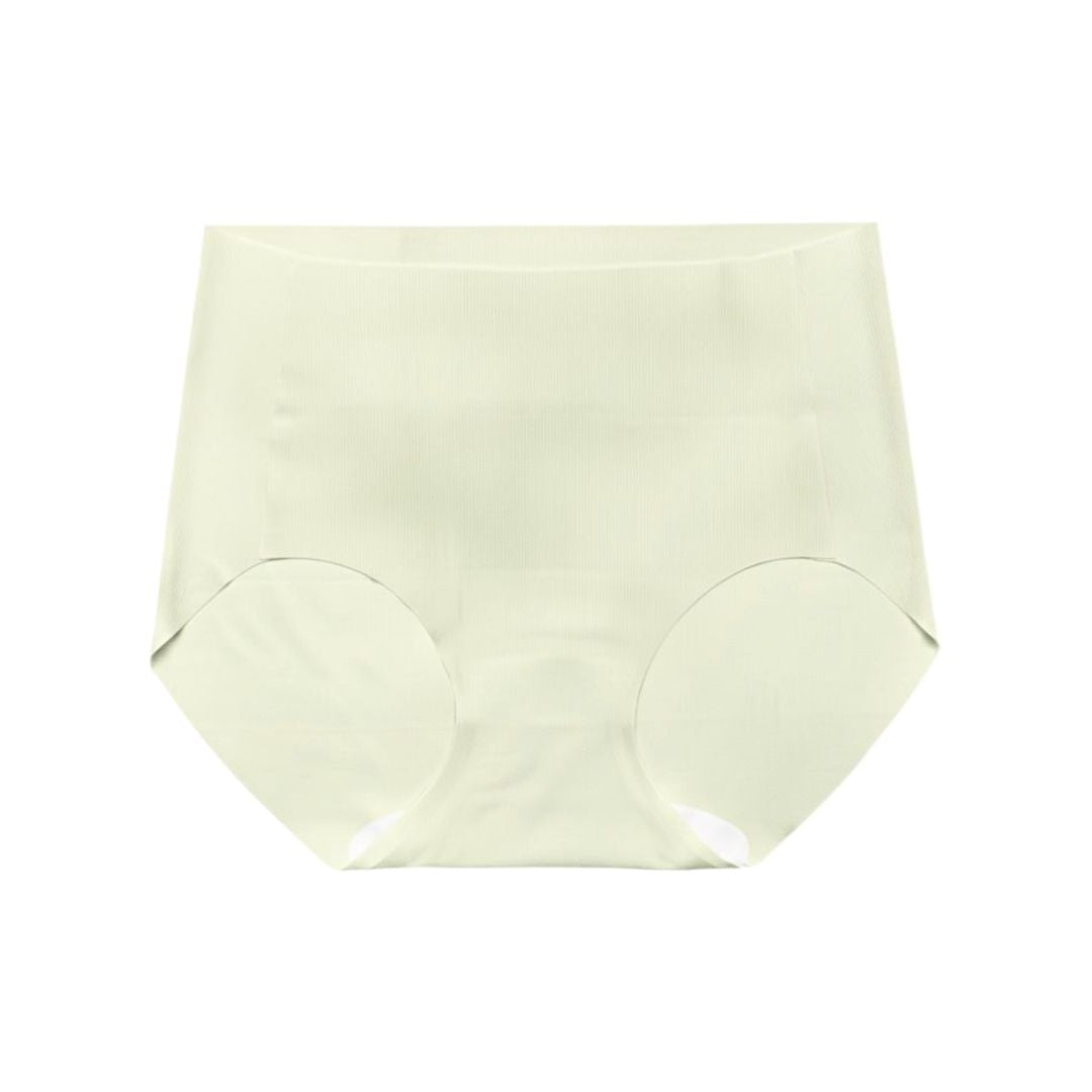 SKYN Seamless Everyday Panty