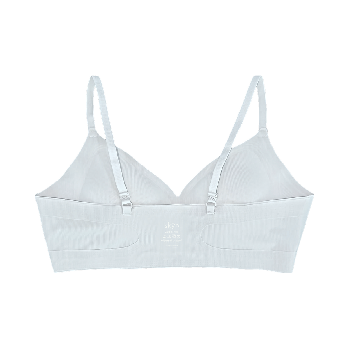 SKYN Comfort Everyday Bra