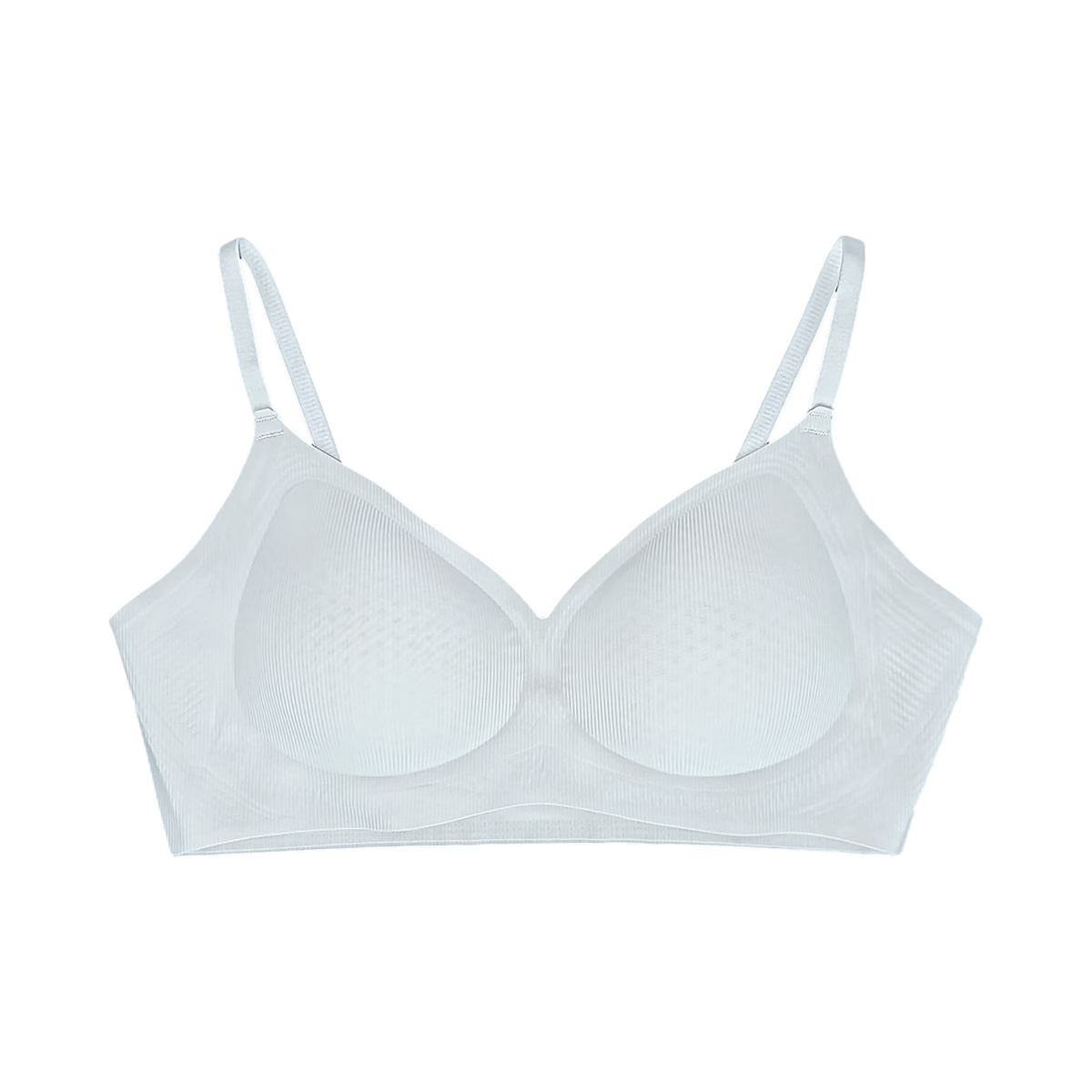 SKYN Comfort Everyday Bra