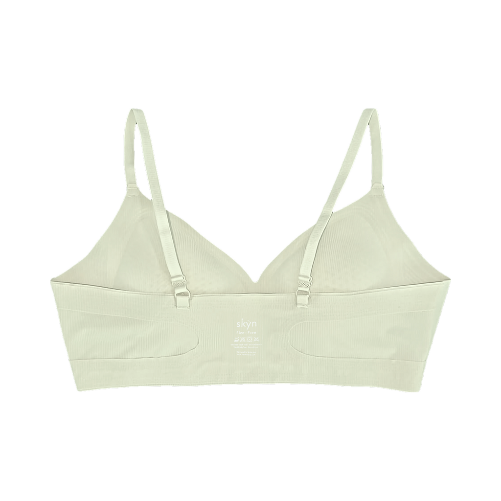 SKYN Comfort Everyday Bra