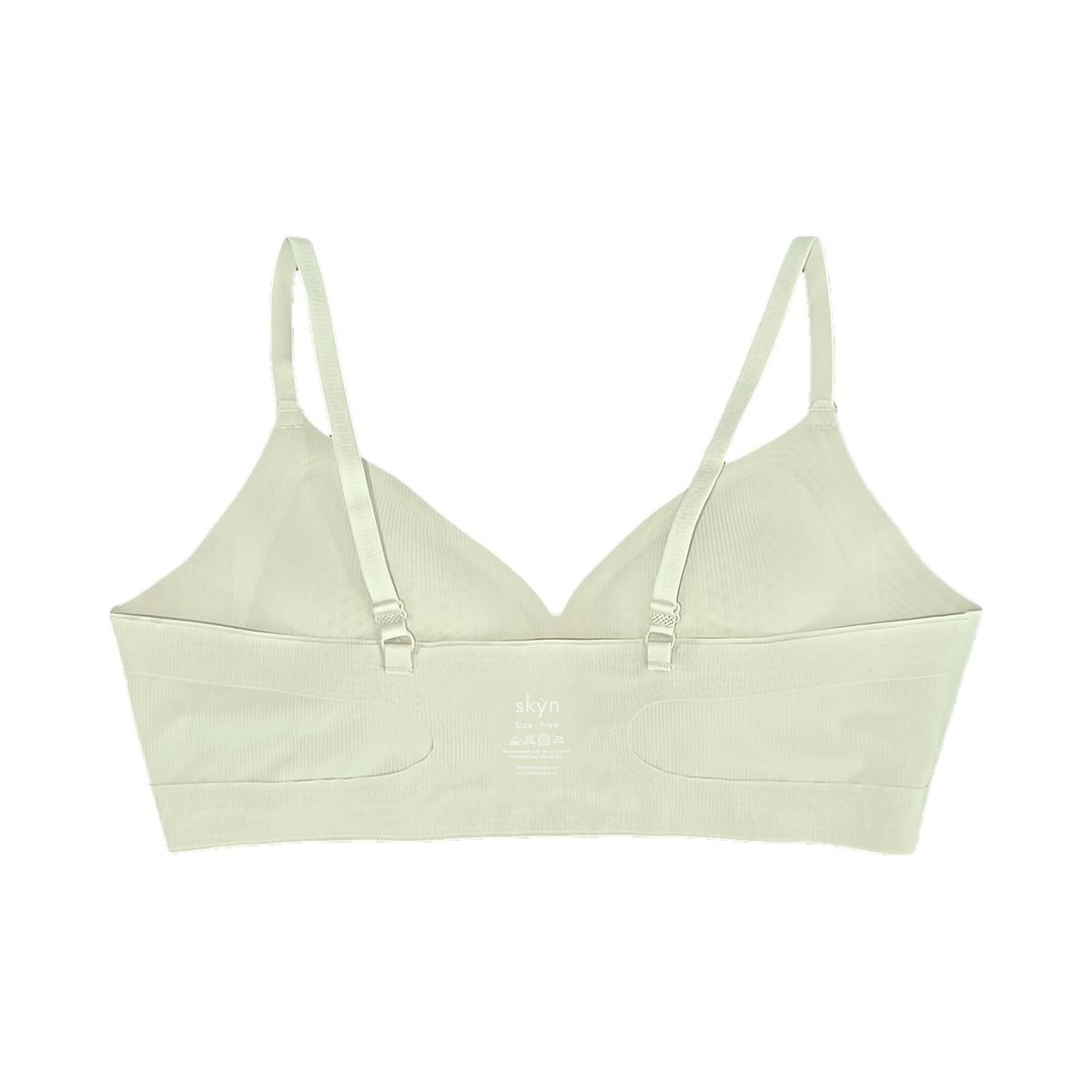 SKYN Comfort Everyday Bra