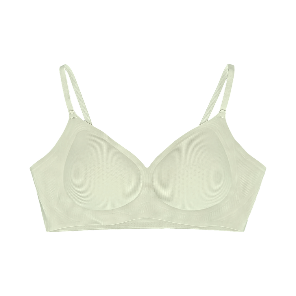 SKYN Comfort Everyday Bra