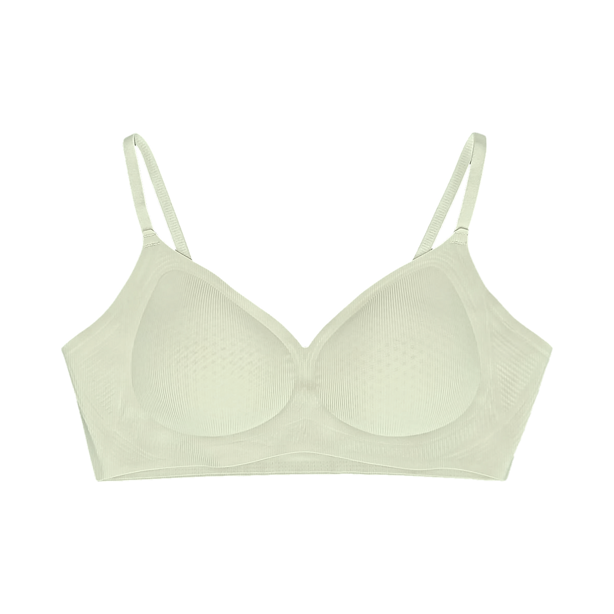 SKYN Comfort Everyday Bra