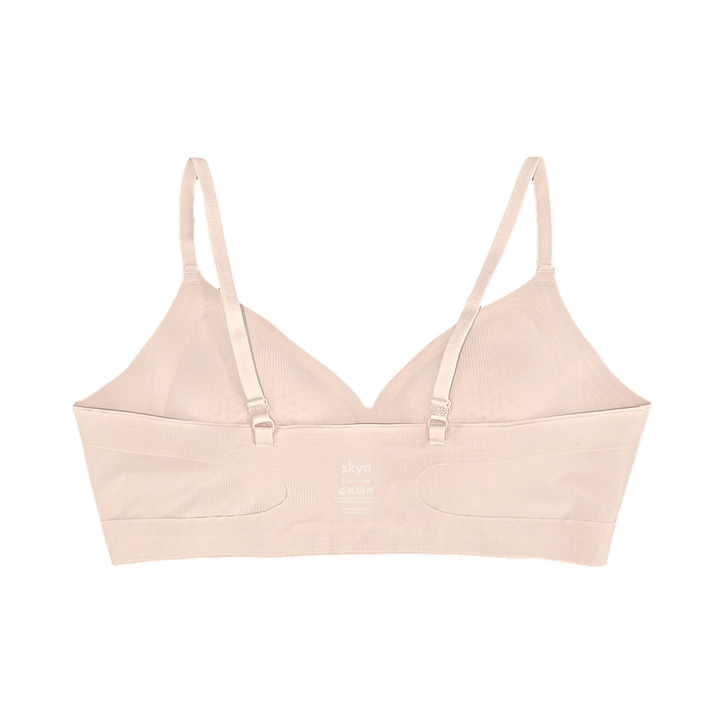 SKYN Comfort Everyday Bra