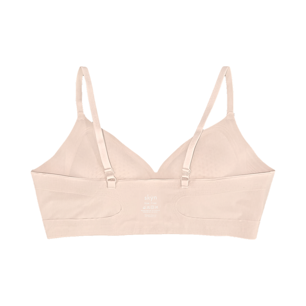 SKYN Comfort Everyday Bra