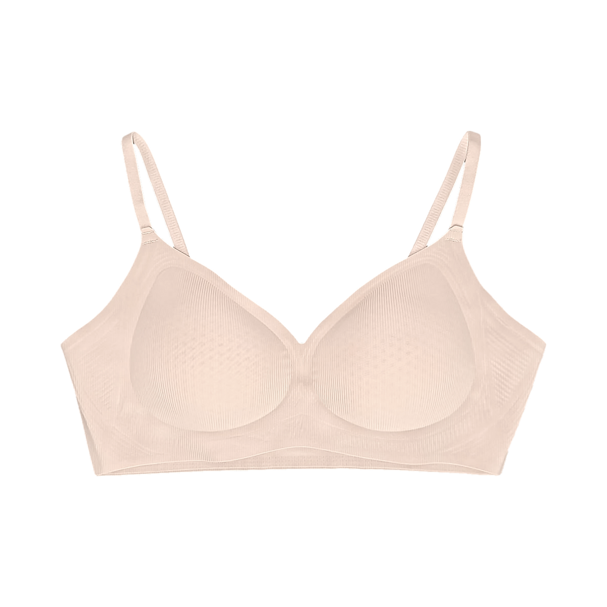 SKYN Comfort Everyday Bra